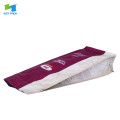 Wholesales loose leaf tea packaging materials