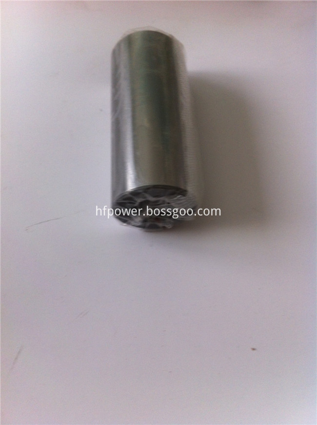 piston pin (1)