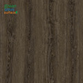 Wood flooring solid marley dance pvc flooring specifications