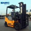 New 1.5Ton Diesel Forklift Price