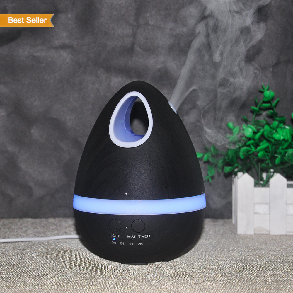 egg mini humidifier