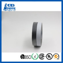 Black Release Film EPR Rubber Splicing Tape