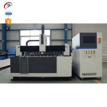 Cost Of Cnc Laser Cutting Machine