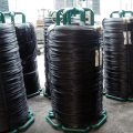 Black Annealed Wire Mesh