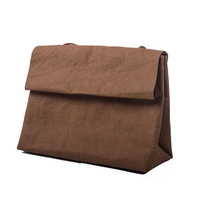 Kraft Paper Bag