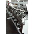 CY206 Digital Precision Winding Machine