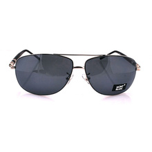 MONTBLANC gafas de sol