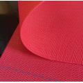 Polyester Conveyor Belt Dryer Fabric