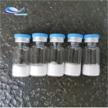 GMP Standard Supply 99% Medicine Peptide Gonadorelin