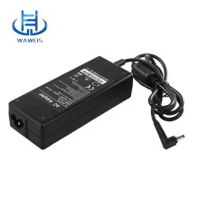 OEM 19.5v4.62a 90w 4.0mm1.7mm Power Adapter for HP