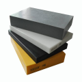 Engineering ESD POM Plastic Sheet