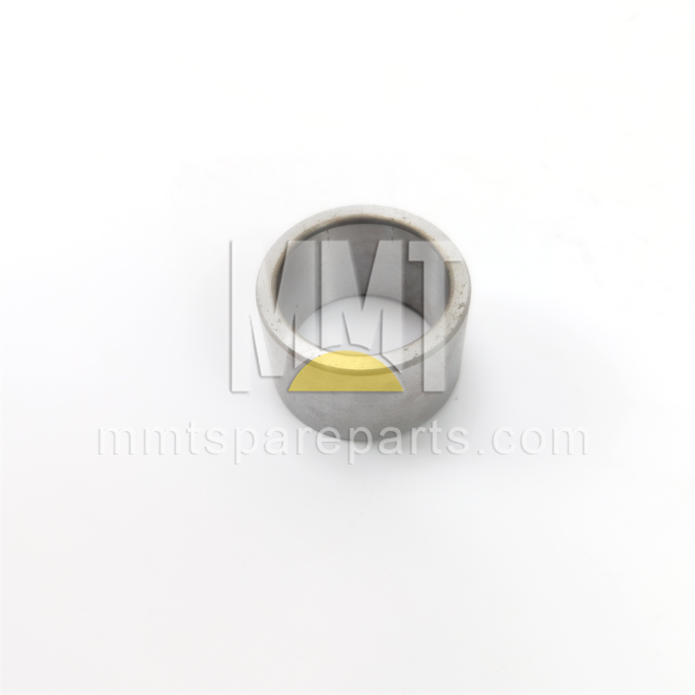 Sleeve 8D-7086 Sleeve 8D-7086