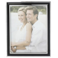 20x25cm PVC Frame