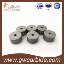 Tungsten Carbide Cold Forging Dies Heading Dies