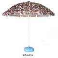 Sun Umbrella (XQJ-014)