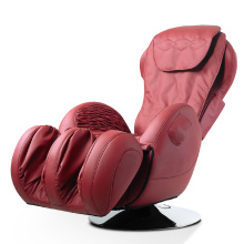 Luxus Leder Haus Gebrauch &amp; Büro Massage Stuhl