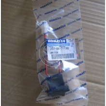 207-06-71180 Schalter Komatsu pc400-7 Baggerteile