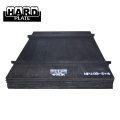 Hot Selling HRC 58-63 Wear Steel Plate