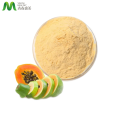 Papaya Fruit Jugo polvo 100% natural