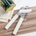 Stainless Steel Bottle Can Opener