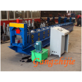 Metal roof roll forming machine/corrugated iron roof sheet making machine