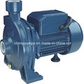 Chimp Pump Cpm Serise Bomba centrífuga de agua 1 HP / 220V