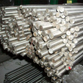 ASTM A582 Stainless Round Steel Bar