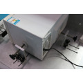 PLC Control Microwave Four Durability Durability Endurance Tester Equipment