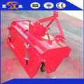 Hot Sale Medium Transmissão Farm Rotary Machine for Tractor