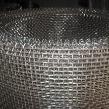 1 Inch 304L Stainless Steel Wire Mesh Price