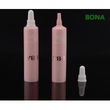 Dia16mm Mini PE Tube for Cosmetic Packaging