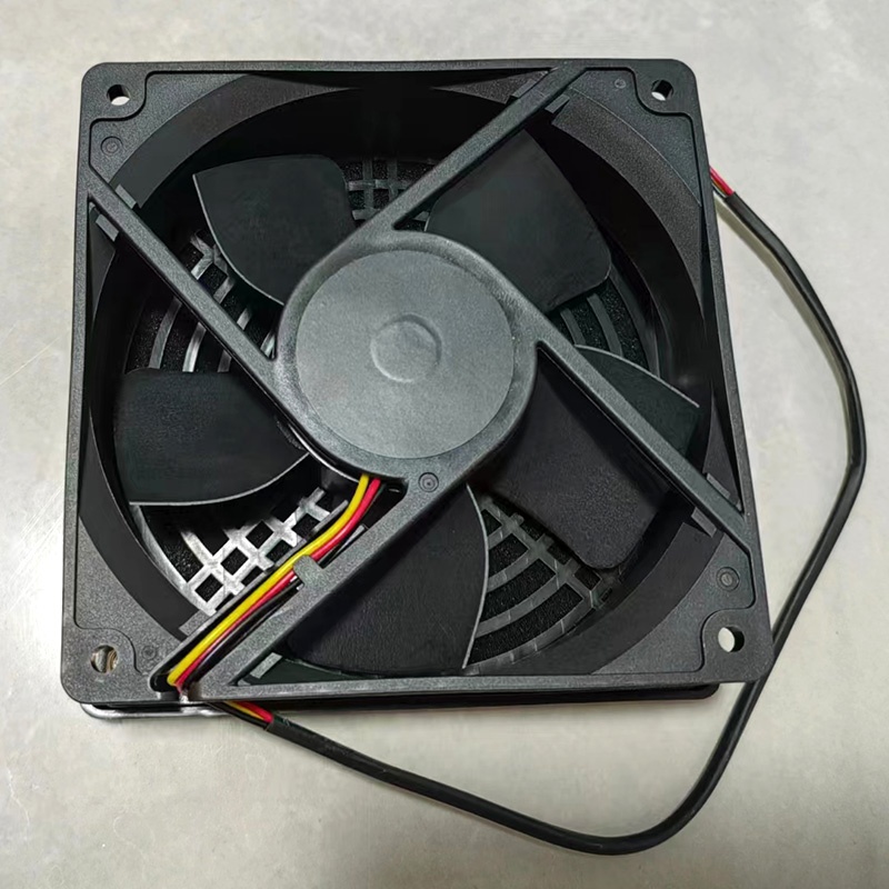 Markem Imaje S4 S8 9040 fan ENM5494 ENM36300 for Markem-Imaje S4 S8 9040 cij inkjet printer1 Markem Imaje S4 S8 9040 fan ENM5494 ENM36300 for Markem-Imaje S4 S8 9040 cij inkjet printer1