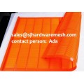 High Qaulity Polyurethane Screen Mesh