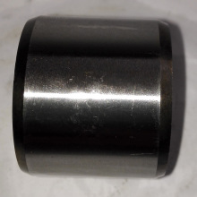 Steel Bearing Sleeve Bushing Bush Housing IR.