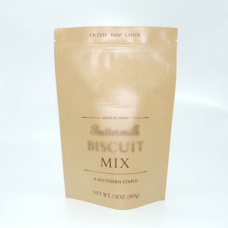 biodegradable pouches biodegradable pouches