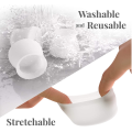 Reusable Anti-Slip Furniture Silicone Protection Cover