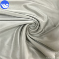 100% polyester mesh super poly textile factory fabric