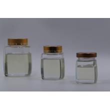 Gear Oil Viscosity Index Improver PMA Polymethacrylate
