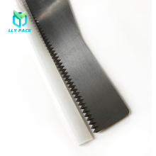 Corrugated Carton Blade High Speed Carbon Steel Blade