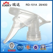 28mm Trigger Sprayer