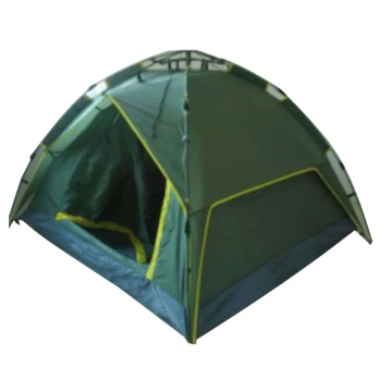 Anti-Rost-Zelte Durable Outdoor Campingzelt