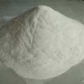 Methyl Cellulose with CAS 9004-67-5