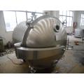 Vegetable vacuum tray dryer Vacuum drying oven