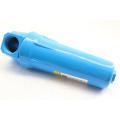 Filter Core Pipe Fitting Filter Cartridge