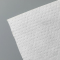 Ultrasonic Welding Non Woven Fabric Material