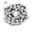 Furnace heat treatment precision casting roller chain