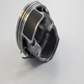 Engine Piston kit for AUDI C6 2.0T