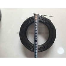 Double Twist Wire Bwg18 1kg/Coil