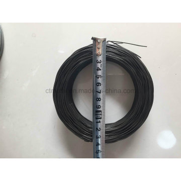 Double Twist Wire Bwg18 1kg / Coil