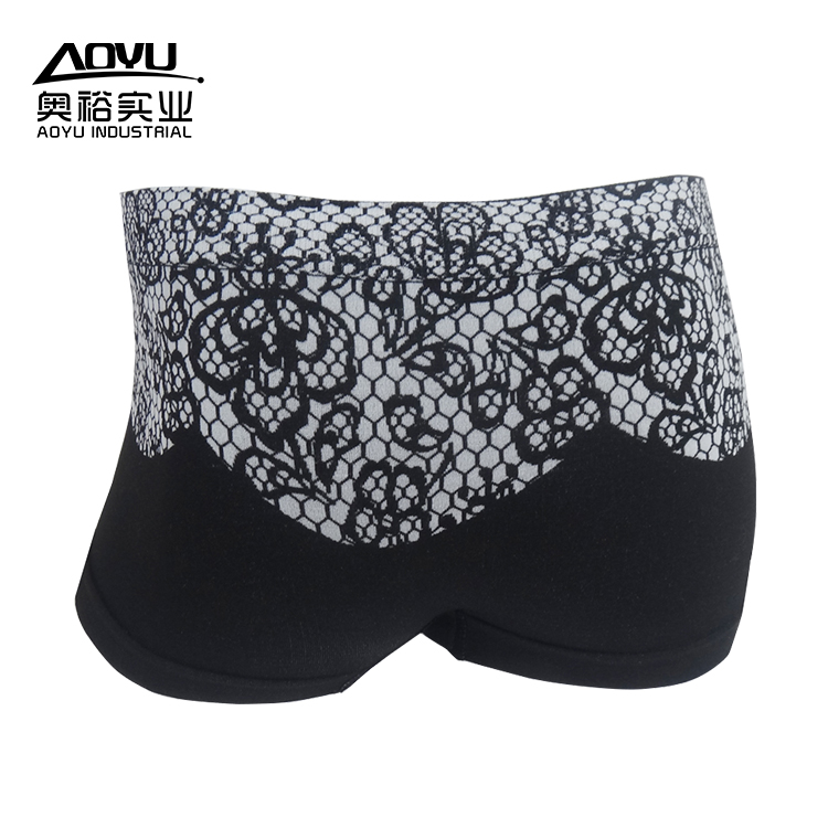 Women S Boxer Shorts